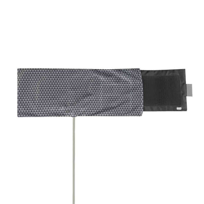 TOUCHME Cuff Cover Boso TM-2450 Size Xl | Hexagon Green