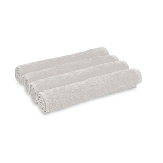 BAEHR Towels 50 X 25 Cm (7 Pieces)