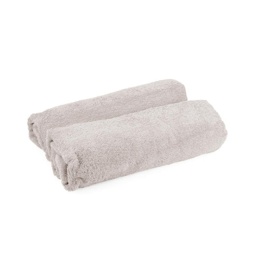 BAEHR Towels 110 X 55 Cm (2 Pieces)
