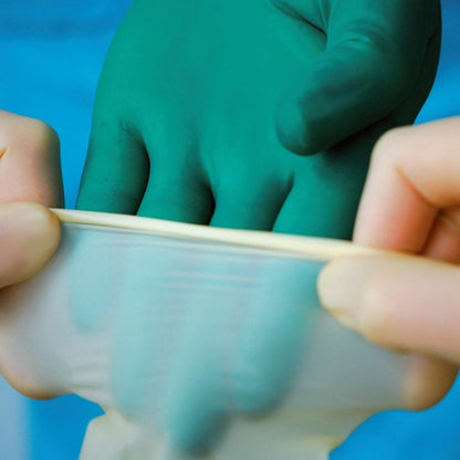 Peha®-underglove Latex-Free 8.5