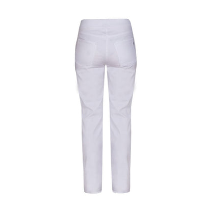 Capella Women's Trousers 52