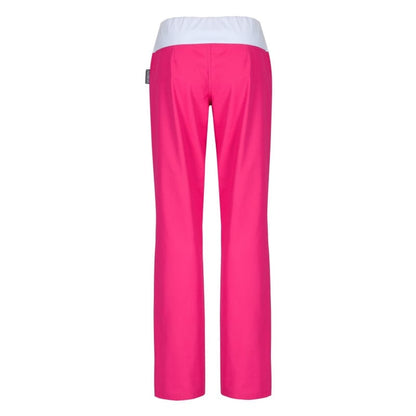Atria Women's Pull-On Trousers 48 | Pink