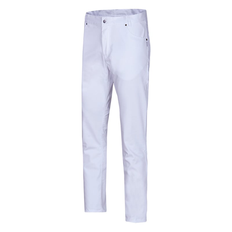 Jeff Men’s Jeans 42