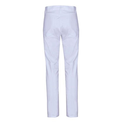 Jeff Men’s Jeans 42