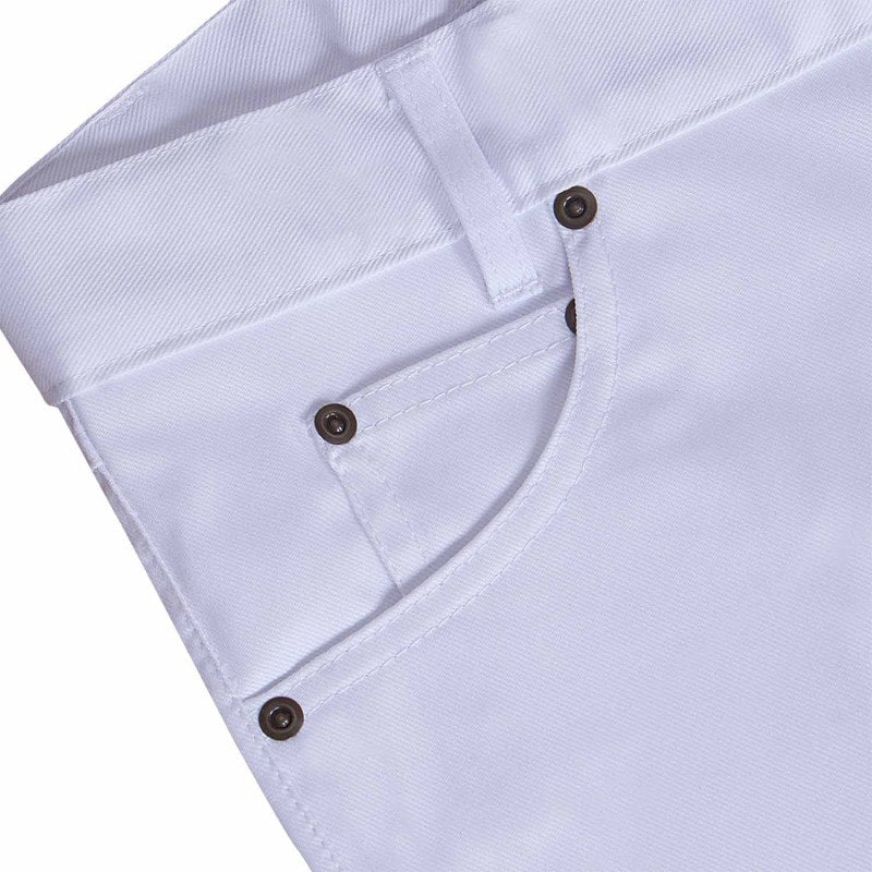 Jeff Men’s Jeans 42