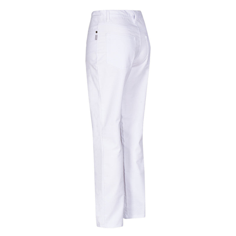 Jeff Men’s Jeans 44