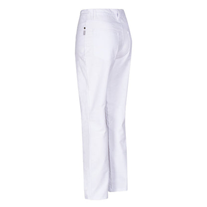 Jeff Men’s Jeans 44