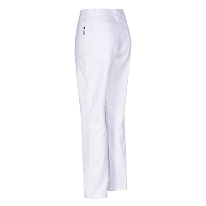 Jeff Men’s Jeans 60