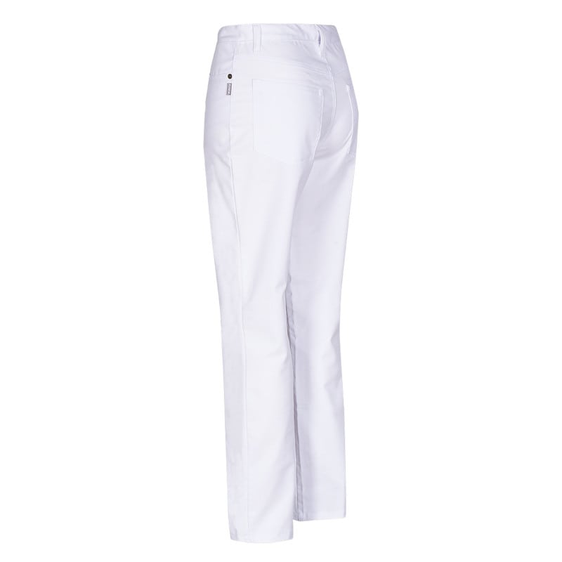 Jeff Men’s Jeans 46