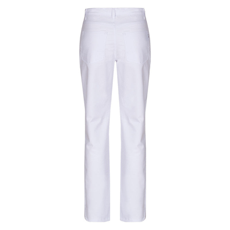 Jeff Men’s Jeans 44