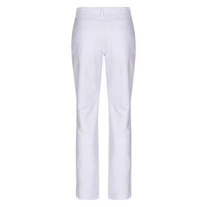 Jeff Men’s Jeans 44