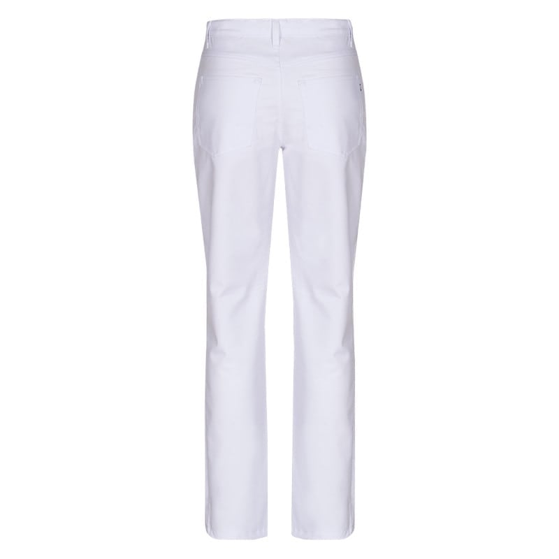 Jeff Men’s Jeans 60