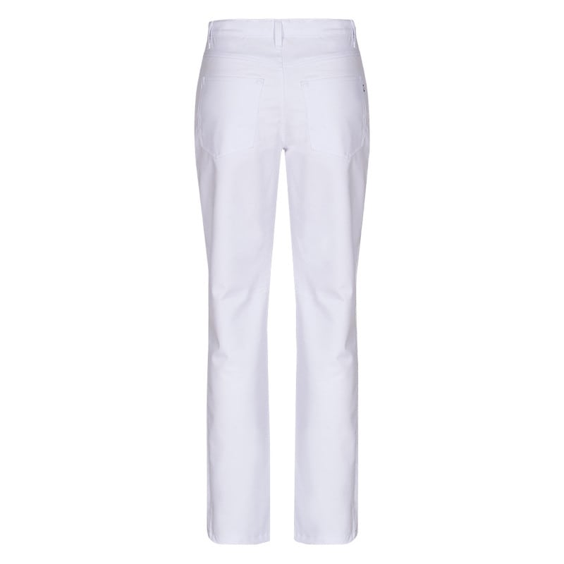 Jeff Men’s Jeans 46