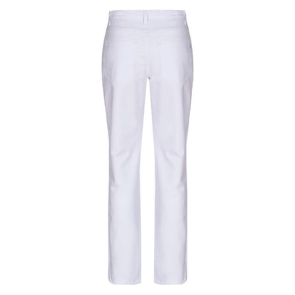 Jeff Men’s Jeans 46
