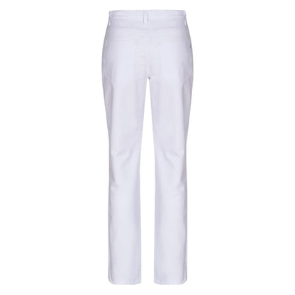Jeff Men’s Jeans 54