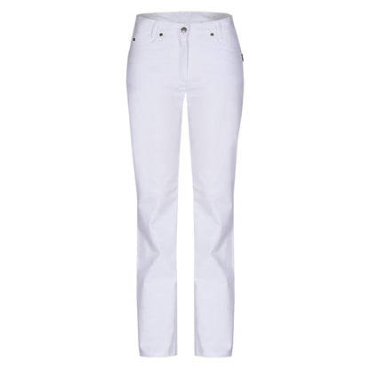 Jeffie Women‘s Jeans 34