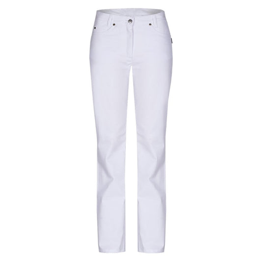 Jeffie Women‘s Jeans 34