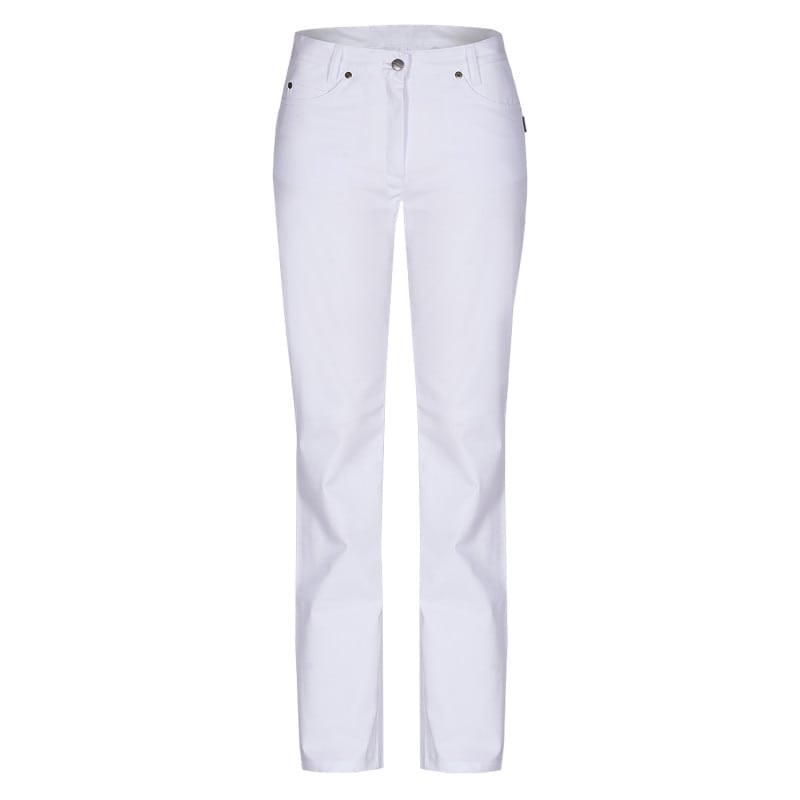 Jeffie Women‘s Jeans 44