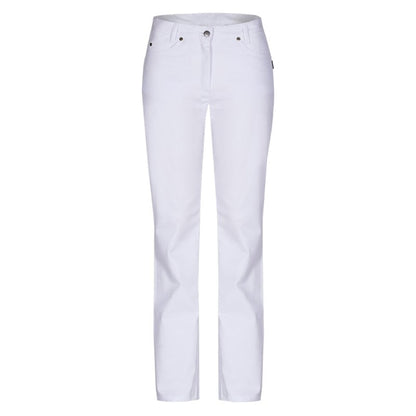 Jeffie Women‘s Jeans 44