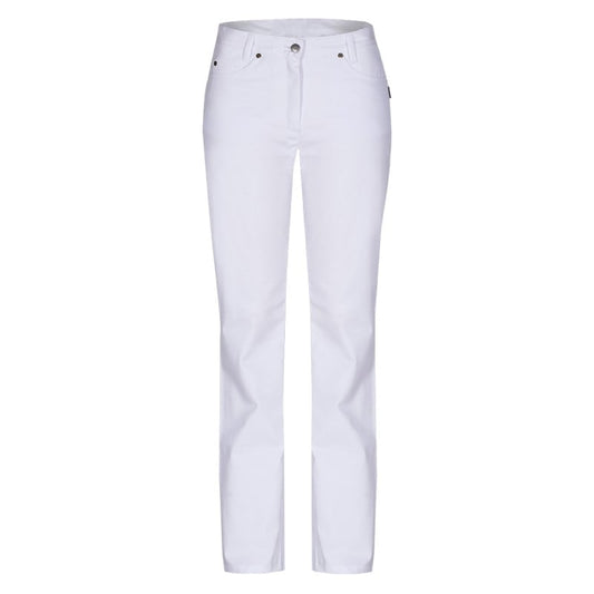 Jeffie Women‘s Jeans 36