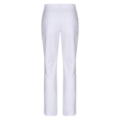 Jeffie Women‘s Jeans 44