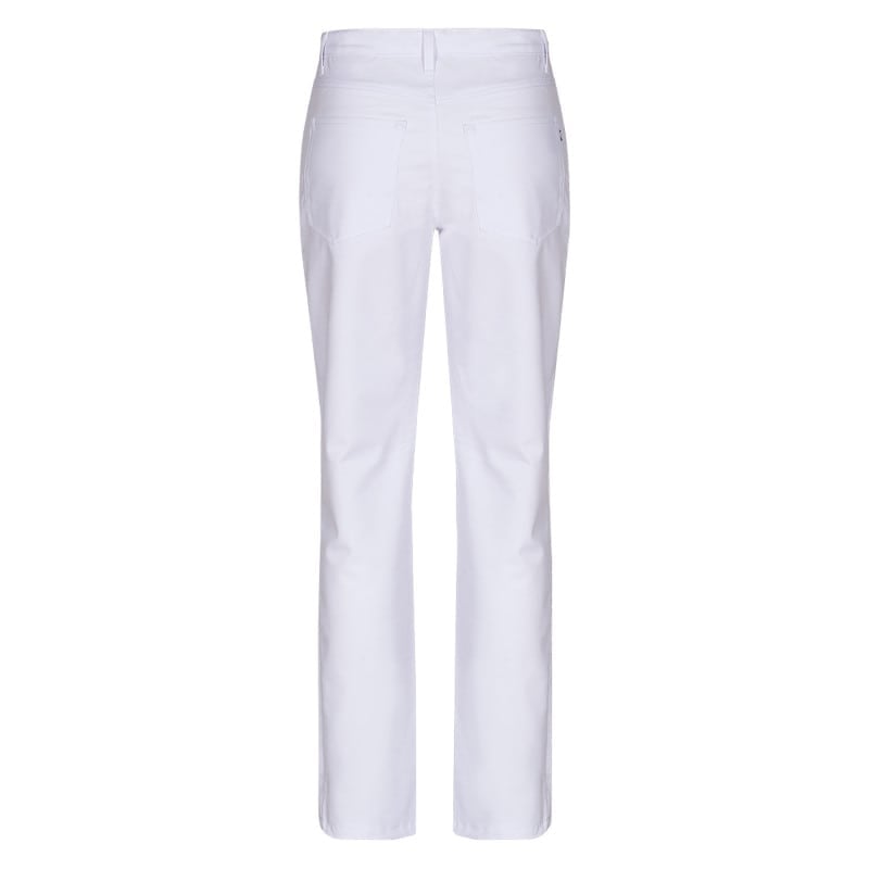 Jeffie Women‘s Jeans 48