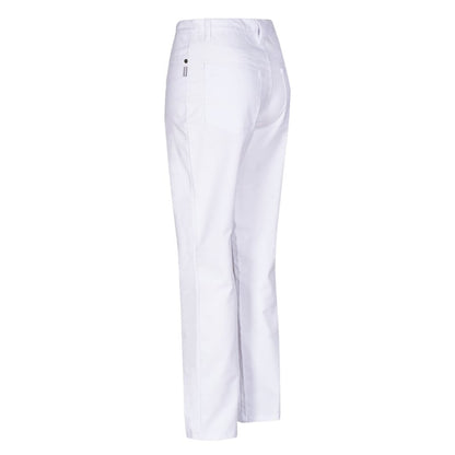 Jeffie Women‘s Jeans 42