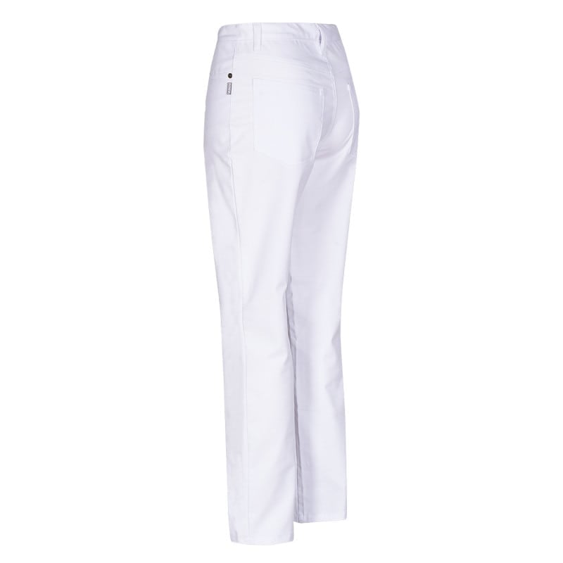Jeffie Women‘s Jeans 44