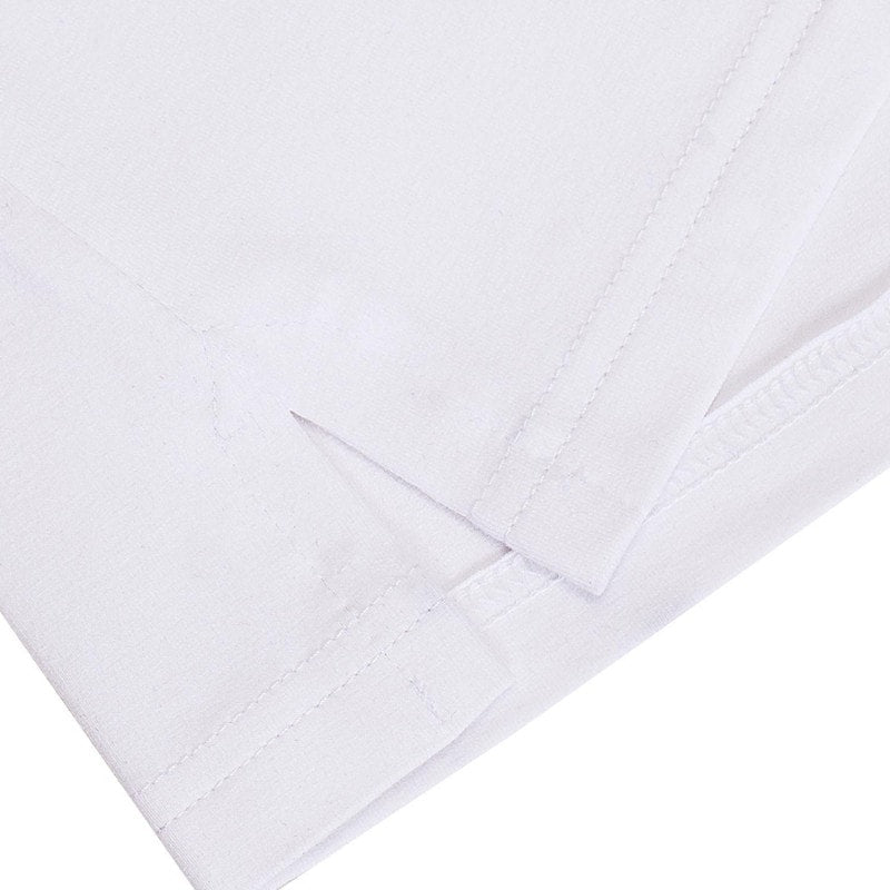 Taranis Men's Polo Shirt Blue | S