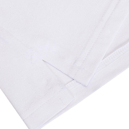 Tara Women's Polo Shirt Light Blue | M