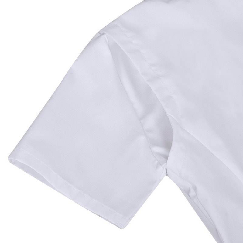 Phoenix Men's Scrub Top Xs | Green