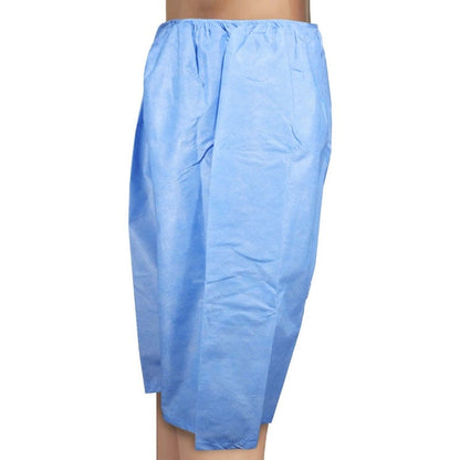 Endoscopy Pants Xl