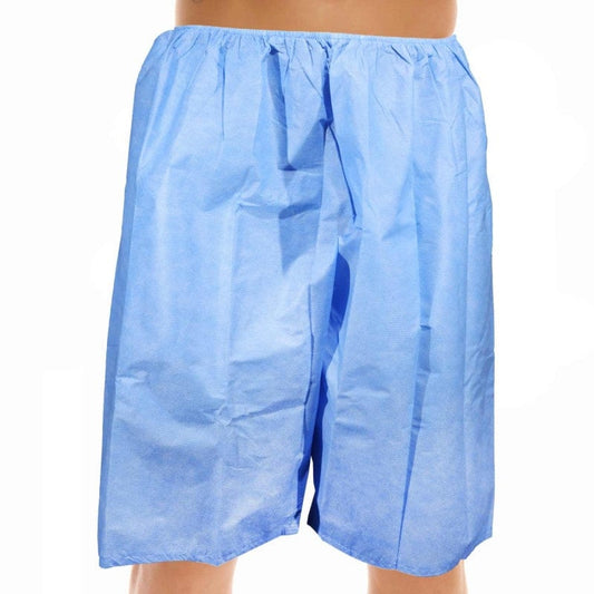 Endoscopy Pants Xl