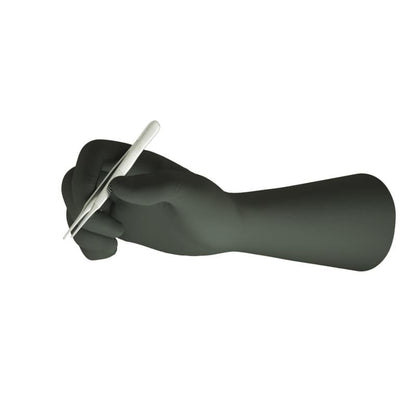 Gammex PI Radiation Attenuation 8.5
