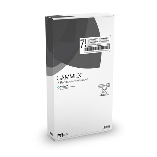 Gammex PI Radiation Attenuation 7.0