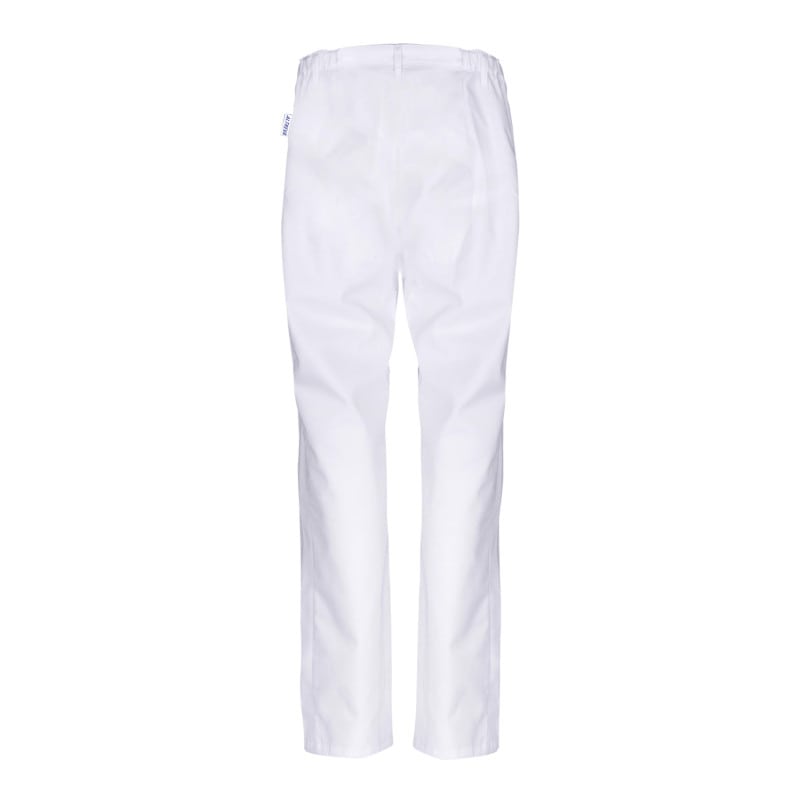 Lacerta Women's Trousers 34