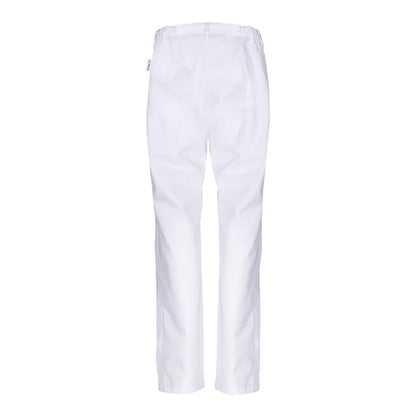 Lacerta Women's Trousers 44
