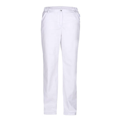 Lacerta Women's Trousers 46