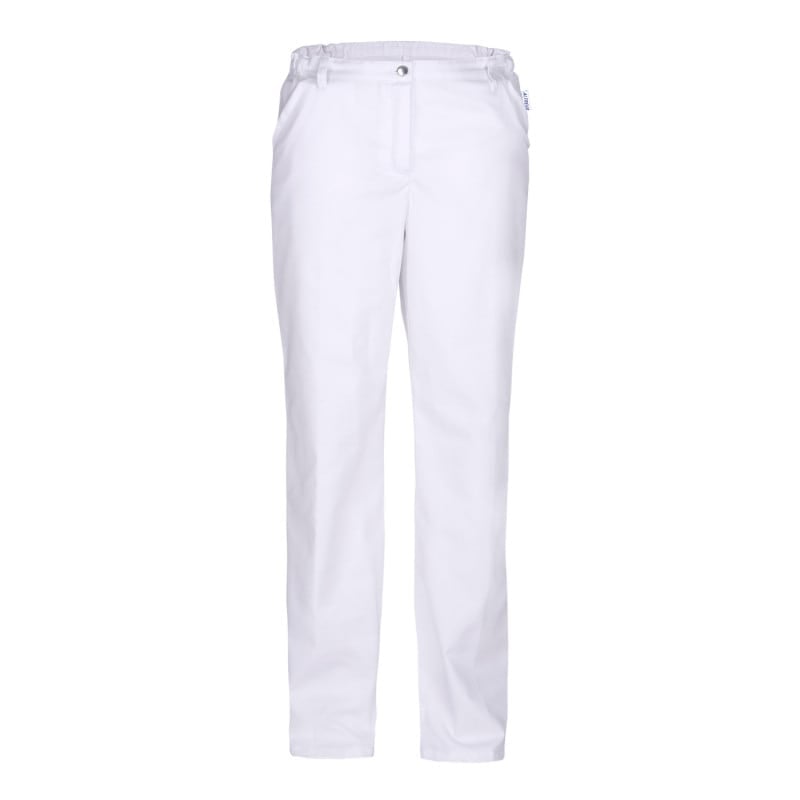 Lacerta Women's Trousers 42