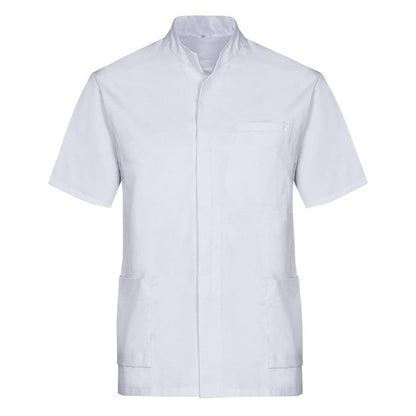 Phoenix Unisex Scrub Top Xl