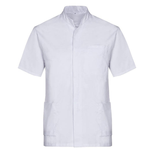 Phoenix Unisex Scrub Top 2Xl