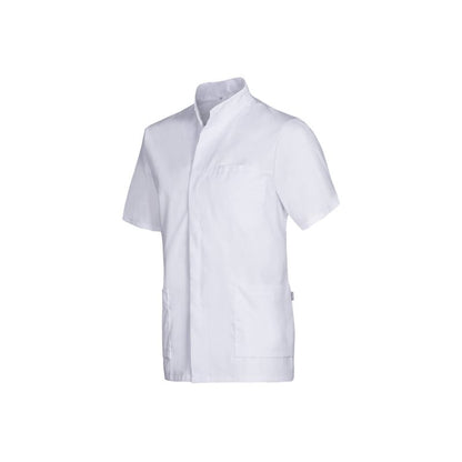 Phoenix Unisex Scrub Top L