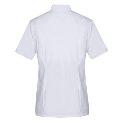 Phoenix Unisex Scrub Top Xs