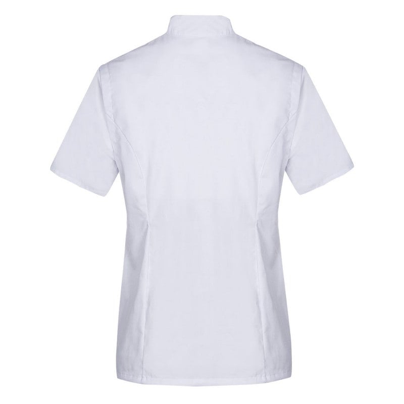 Phoenix Unisex Scrub Top 2Xl
