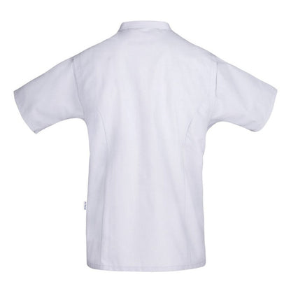 Phoenix Unisex Scrub Top Xs
