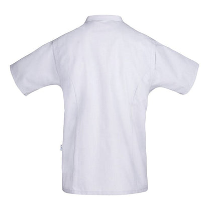 Phoenix Unisex Scrub Top Xl