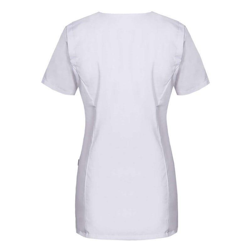 Cygnus Women's Scrub Top 34