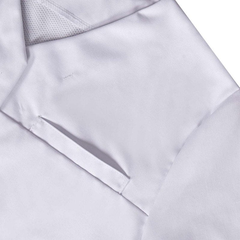 Cygnus Women's Scrub Top 52