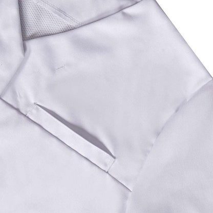 Cygnus Women's Scrub Top 44