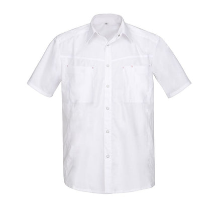 Draco Men's Shirt 38